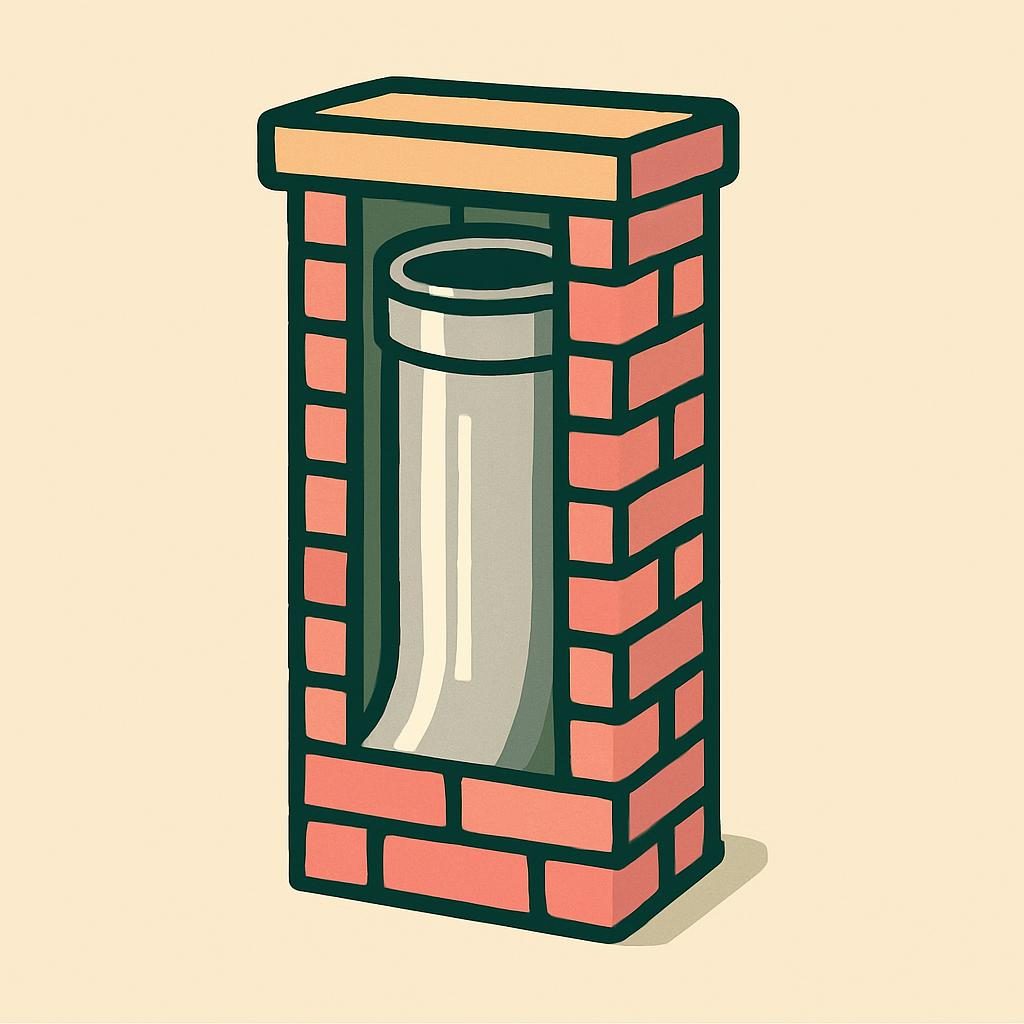 Chimney Relining